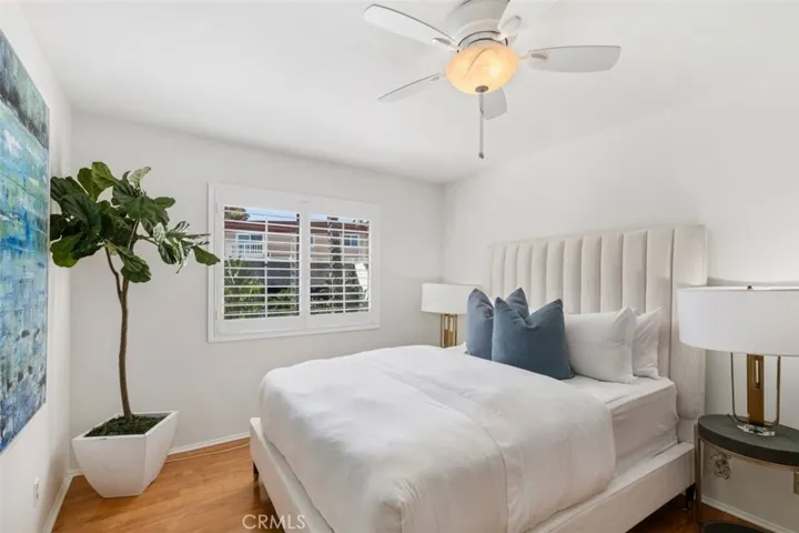 25411 Hillary Lane, Laguna Hills, California 92653