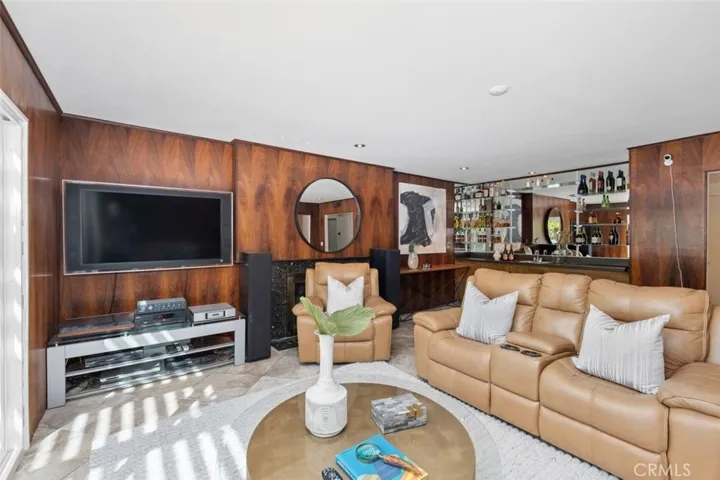 25411 Hillary Lane, Laguna Hills, California 92653