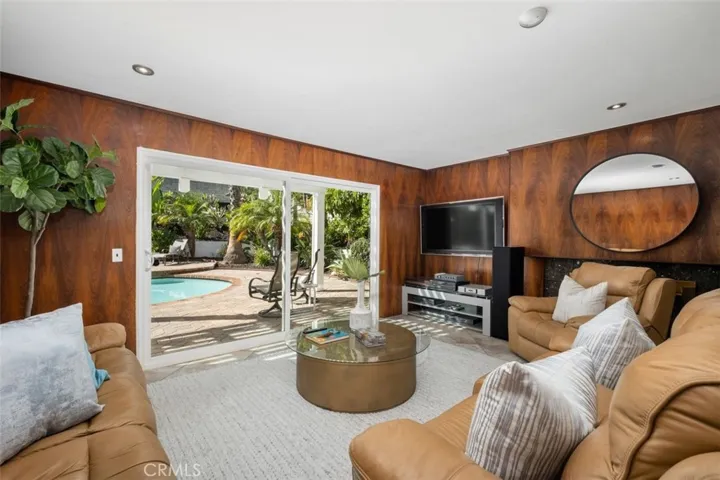 25411 Hillary Lane, Laguna Hills, California 92653