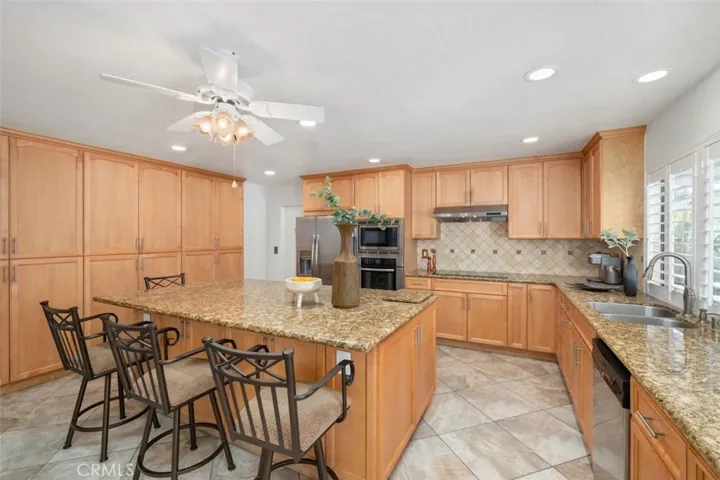 25411 Hillary Lane, Laguna Hills, California 92653