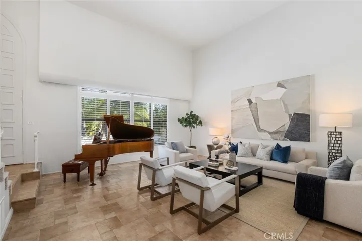 25411 Hillary Lane, Laguna Hills, California 92653