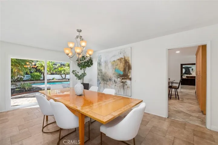 25411 Hillary Lane, Laguna Hills, California 92653