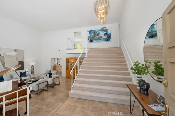 25411 Hillary Lane, Laguna Hills, California 92653