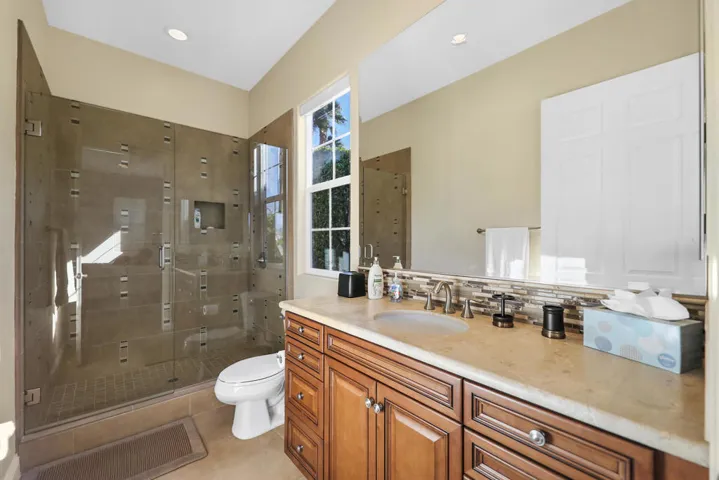 ViaSerrento51245#28