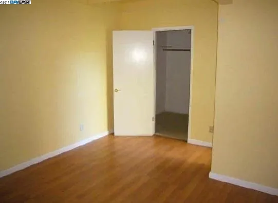 6343 Girvin Dr, Oakland, California 94611
