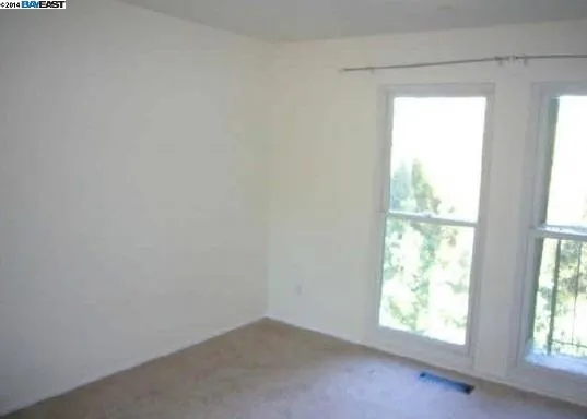 6343 Girvin Dr, Oakland, California 94611