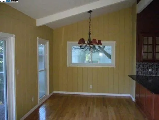 6343 Girvin Dr, Oakland, California 94611