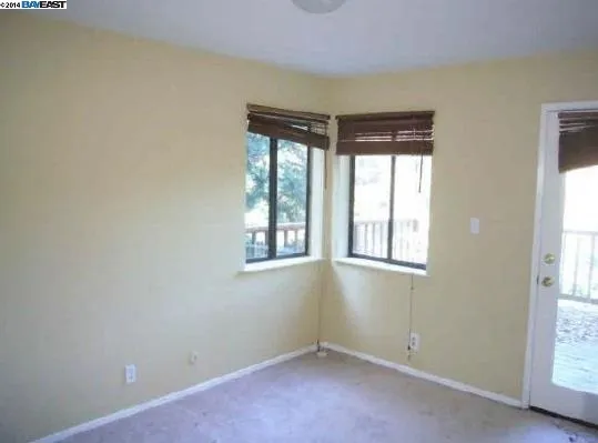 6343 Girvin Dr, Oakland, California 94611