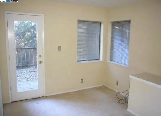 6343 Girvin Dr, Oakland, California 94611