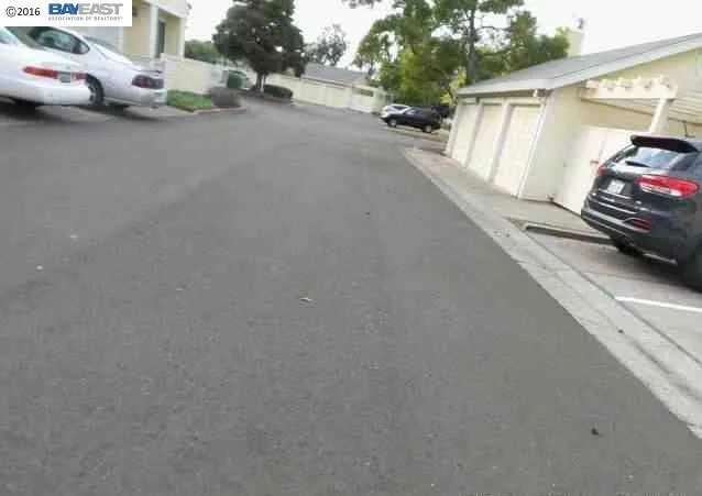 314 Devonwood, Hercules, California 94547