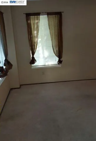 314 Devonwood, Hercules, California 94547