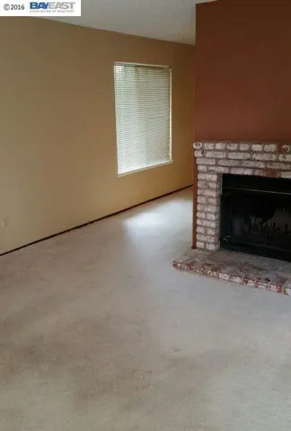 314 Devonwood, Hercules, California 94547