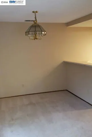 314 Devonwood, Hercules, California 94547