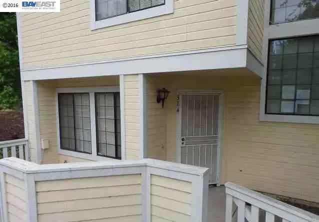 314 Devonwood, Hercules, California 94547