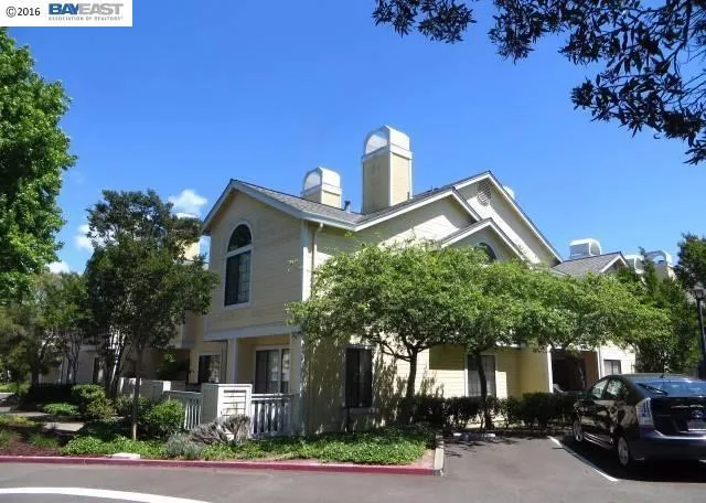 314 Devonwood, Hercules, California 94547