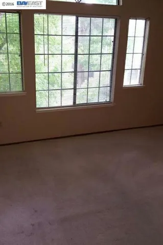 314 Devonwood, Hercules, California 94547