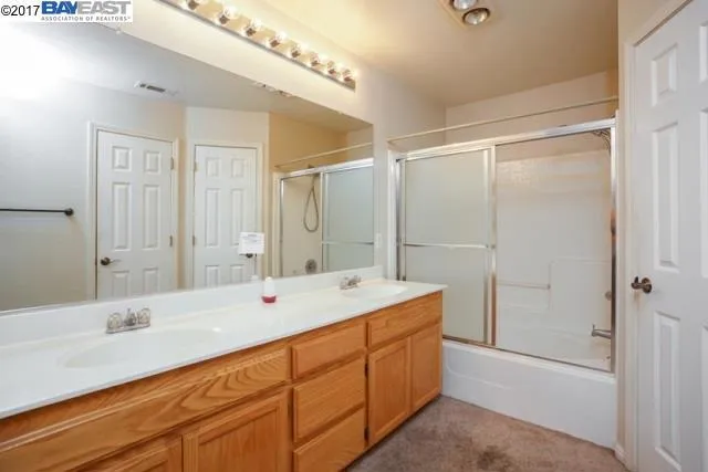 113 Heritage Ct, Oakley, California 94561