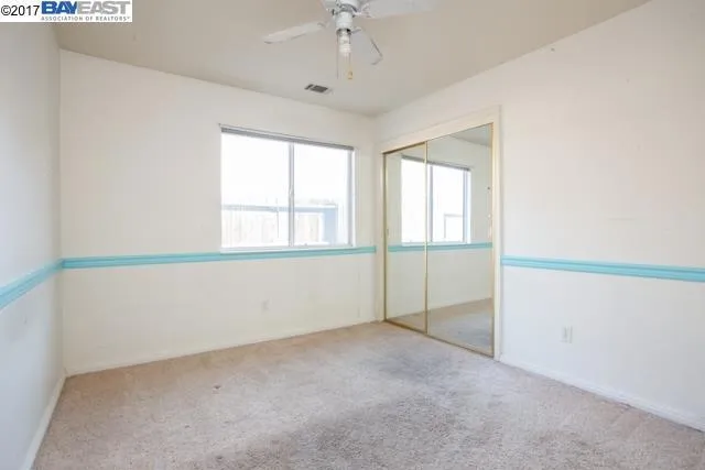 113 Heritage Ct, Oakley, California 94561