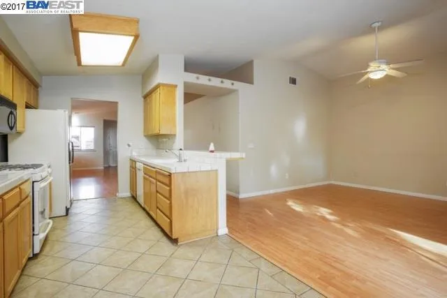 113 Heritage Ct, Oakley, California 94561