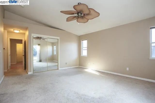 113 Heritage Ct, Oakley, California 94561