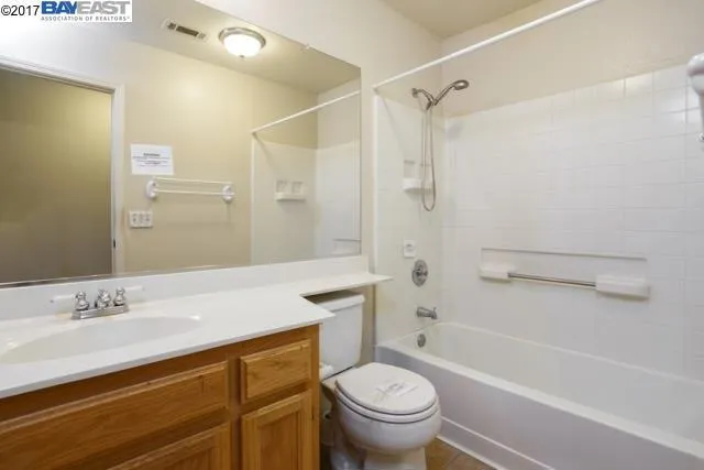 113 Heritage Ct, Oakley, California 94561