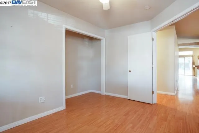 113 Heritage Ct, Oakley, California 94561