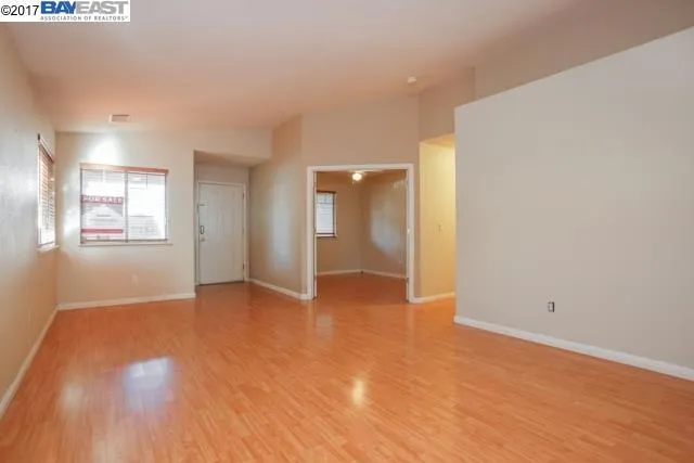 113 Heritage Ct, Oakley, California 94561