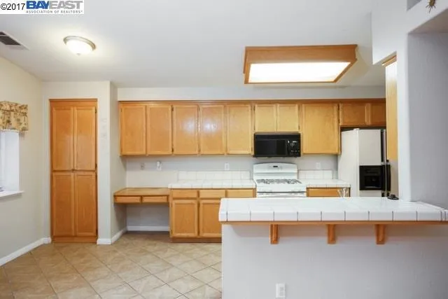 113 Heritage Ct, Oakley, California 94561