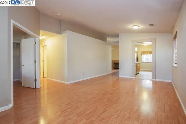 113 Heritage Ct, Oakley, California 94561