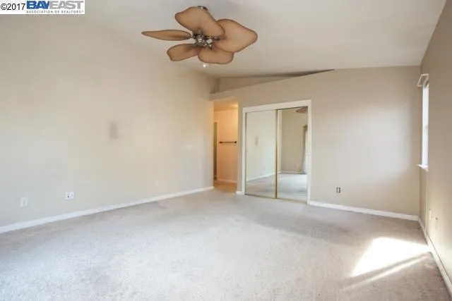 113 Heritage Ct, Oakley, California 94561