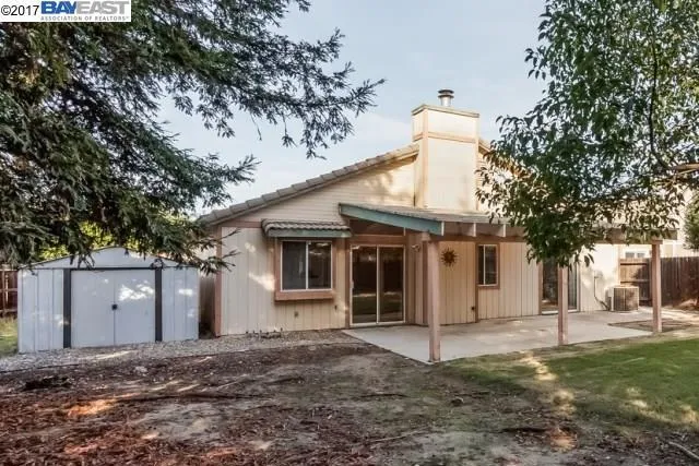 113 Heritage Ct, Oakley, California 94561