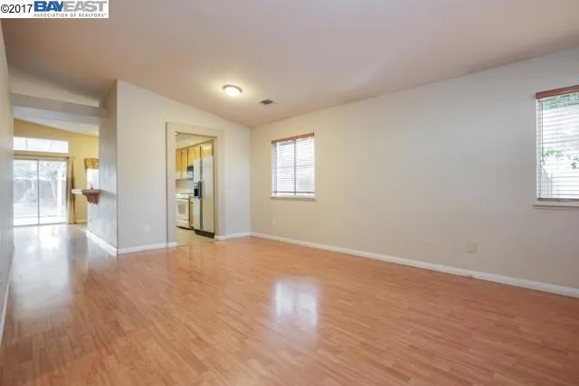 113 Heritage Ct, Oakley, California 94561