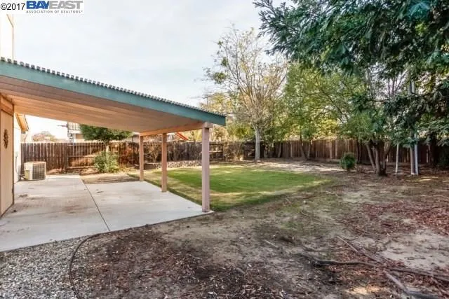 113 Heritage Ct, Oakley, California 94561