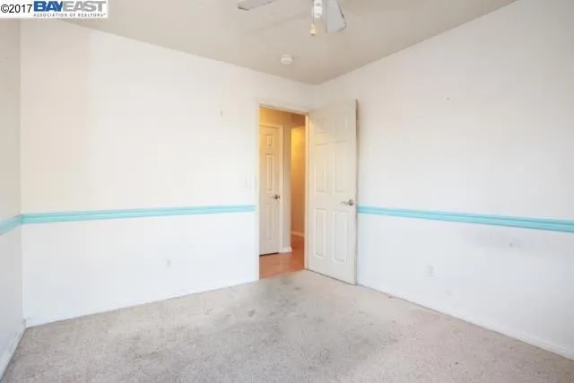113 Heritage Ct, Oakley, California 94561