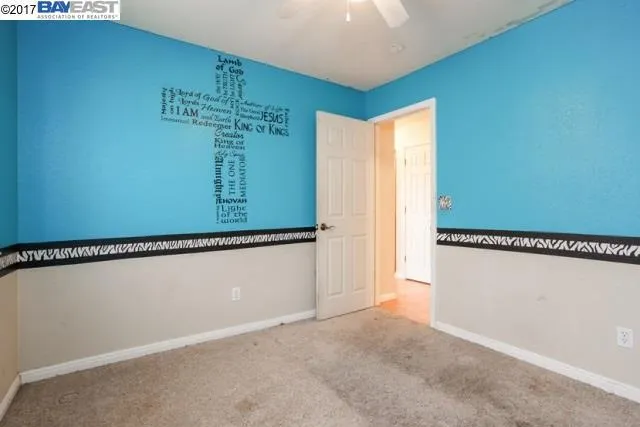 113 Heritage Ct, Oakley, California 94561