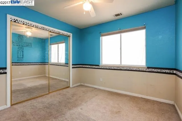 113 Heritage Ct, Oakley, California 94561