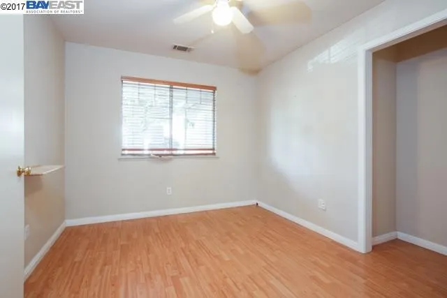 113 Heritage Ct, Oakley, California 94561