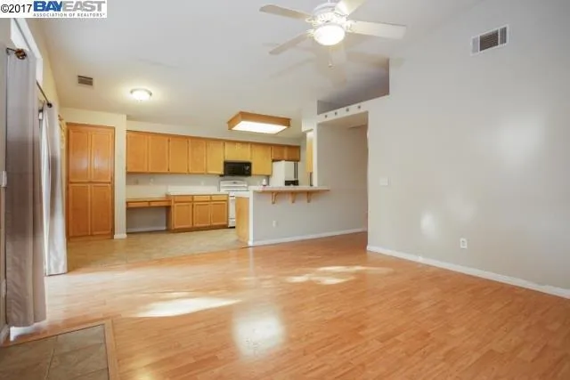 113 Heritage Ct, Oakley, California 94561
