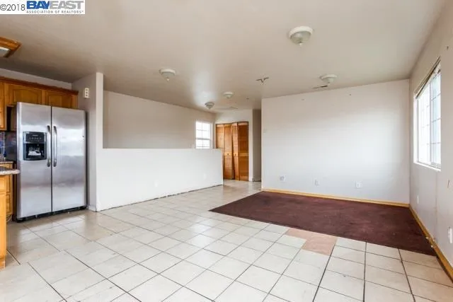 204 Ohio Ave, Richmond, California 94804
