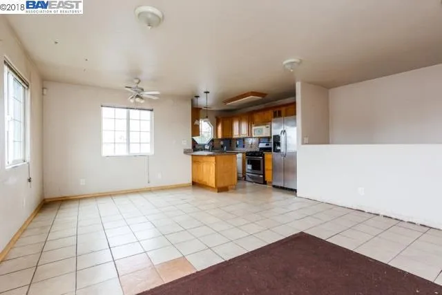 204 Ohio Ave, Richmond, California 94804