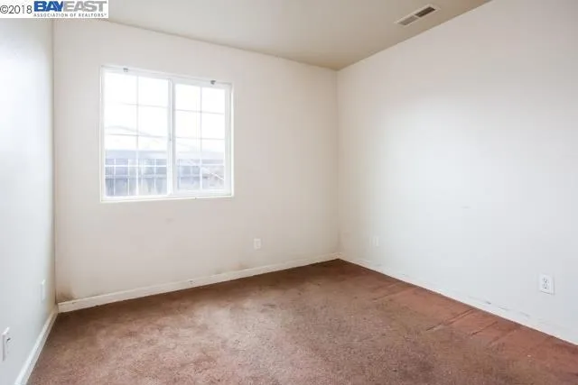 204 Ohio Ave, Richmond, California 94804