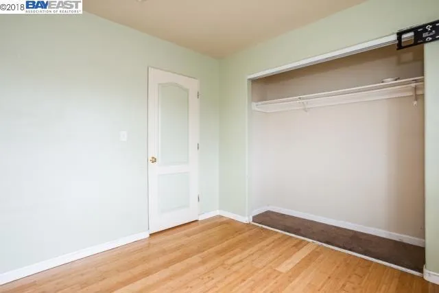 204 Ohio Ave, Richmond, California 94804
