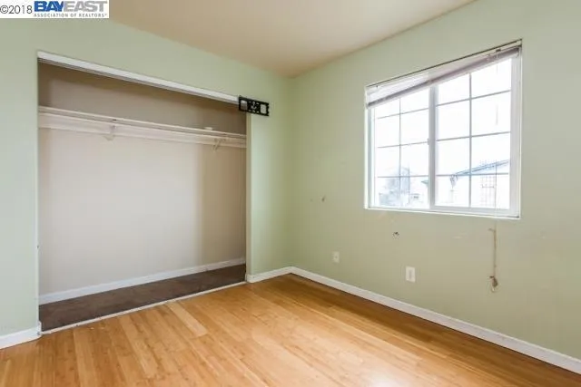 204 Ohio Ave, Richmond, California 94804
