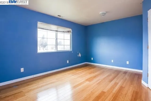 204 Ohio Ave, Richmond, California 94804