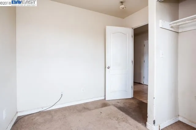 204 Ohio Ave, Richmond, California 94804