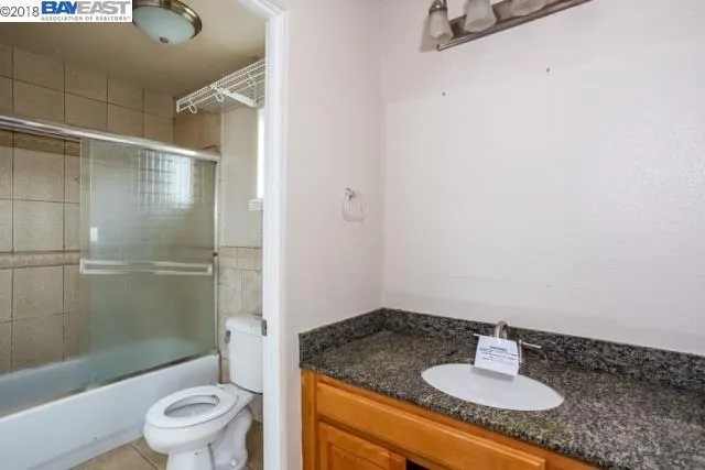 204 Ohio Ave, Richmond, California 94804