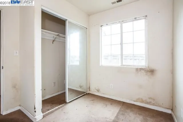 204 Ohio Ave, Richmond, California 94804