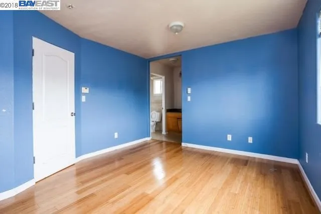 204 Ohio Ave, Richmond, California 94804