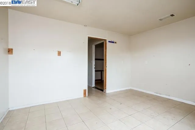 204 Ohio Ave, Richmond, California 94804
