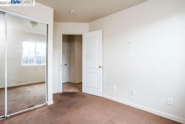 204 Ohio Ave, Richmond, California 94804